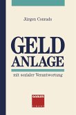 Geld Anlage (eBook, PDF)