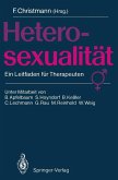 Heterosexualität (eBook, PDF)