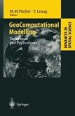 GeoComputational Modelling (eBook, PDF)