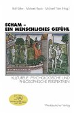 Scham - ein menschliches Gefühl (eBook, PDF)