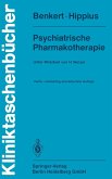 Psychiatrische Pharmakotherapie (eBook, PDF)