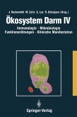 Ökosystem Darm IV (eBook, PDF)