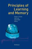 Principles of Learning and Memory (eBook, PDF)