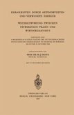 Krankheiten Durch Aktinomyzeten und Verwandte Erreger Wechselwirkung Zwischen Pathogenen Pilzen und Wirtsorganismus (eBook, PDF)
