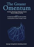 The Greater OMENTUM (eBook, PDF) The Greater OMENTUM (eBook, PDF)