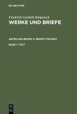 Text (eBook, PDF) Text (eBook, PDF)