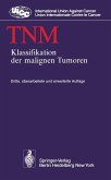 TNM (eBook, PDF)
