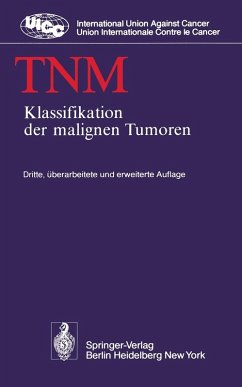 TNM (eBook, PDF) - Spiessl, B.; Scheibe, O.; Wagner, G.