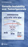 Genetic Instability and Tumorigenesis (eBook, PDF)