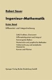 Ingenieur-Mathematik (eBook, PDF)