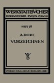 Das Vorzeichnen im Kessel- und Apparatebau (eBook, PDF)