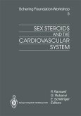 Sex Steroids and the Cardiovascular System (eBook, PDF)