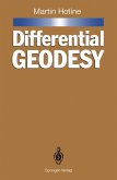 Differential Geodesy (eBook, PDF)