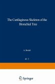 The Cartilaginous Skeleton of the Bronchial Tree (eBook, PDF)