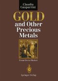 Gold and Other Precious Metals (eBook, PDF)