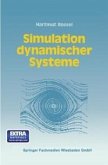 Simulation dynamischer Systeme (eBook, PDF)
