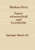 Naturwissenschaft und Geschichte (eBook, PDF)