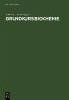 Grundkurs Biochemie (eBook, PDF) - Bild 1