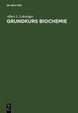 Grundkurs Biochemie (eBook, PDF)