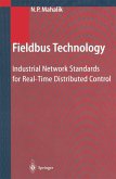 Fieldbus Technology (eBook, PDF)