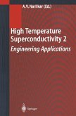 High Temperature Superconductivity 2 (eBook, PDF)