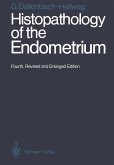 Histopathology of the Endometrium (eBook, PDF)