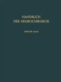 Röntgenologie Einschliesslich Kontrastmethoden (eBook, PDF)