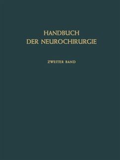 Cover Röntgenologie Einschliesslich Kontrastmethoden (eBook, PDF)