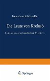 Die Leute von Kroksjö (eBook, PDF)