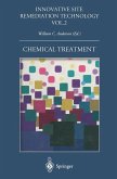 Chemical Treatment (eBook, PDF)