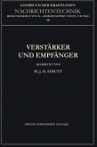 Verstärker und Empfänger (eBook, PDF)
