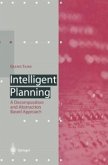 Intelligent Planning (eBook, PDF)