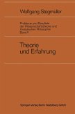 Theorie und Erfahrung (eBook, PDF)