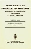 Arzneiformen und Hilfsstoffe (eBook, PDF)