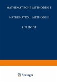 Encyclopedia of Physics / Handbuch der Physik (eBook, PDF)