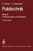 Pulstechnik (eBook, PDF)