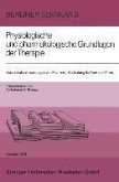 Konzentrationsmessungen von Pharmaka, Bedeutung für Klinik und Praxis (eBook, PDF)