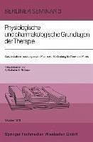 Konzentrationsmessungen von Pharmaka, Bedeutung für Klinik und Praxis (eBook, PDF) - Hierholzer, K.; Rietbrock, N.