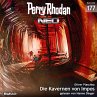 Die Kavernen von Impos / Perry Rhodan -... - Bild 1