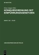 §§ 1 - 70 KO (eBook, PDF) - Bild 1