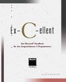 Ex-C-ellent (eBook, PDF)