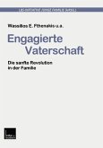 Engagierte Vaterschaft (eBook, PDF)