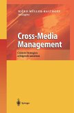 Cross-Media Management (eBook, PDF)