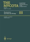 Biochemistry and Molecular Biology (eBook, PDF)