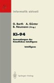 KI-94 (eBook, PDF)