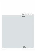 Plastische Berechnung von Stahlbetonscheiben und -balken (eBook, PDF)