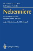 Nebenniere - (eBook, PDF)