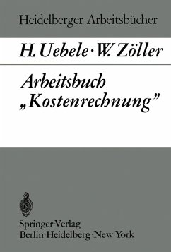 Cover Arbeitsbuch 