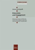 Erkenntnis und Engagement (eBook, PDF)