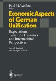 Economic Aspects of German Unification (eBook, PDF)